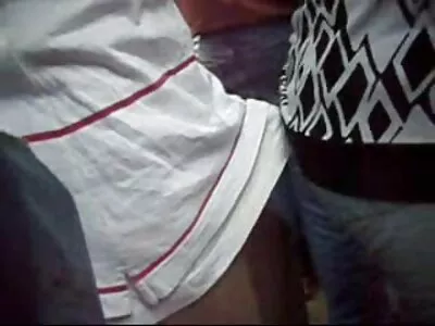 فتاة ماكرة ترتدي جوارب وتغري صديقها السابق سكس جوردي جديد