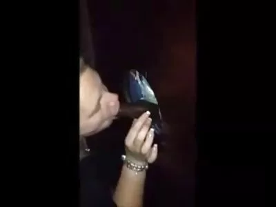 خبير مص الديك سمراء هو وجود سكس اجنبي جديد مترجم بوسها محروث