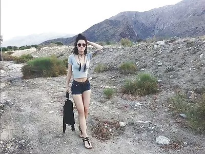 امرأة جديد سيكس مترجم سمراء كريمة تغوي مسمار مع ديك كبيرة.