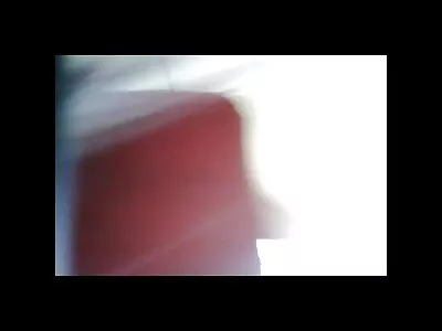 امرأة سمراء حبيبتي مع كس قلص فيديو سكس مترجم جديد تهب أنف رائع