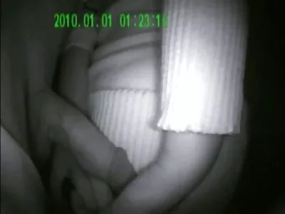 يستخدم كريسي لين أصابعه ودسار وردي افلام سكس اجنبي مترجم عربي جديد لإرضاء المهبل المتحمس