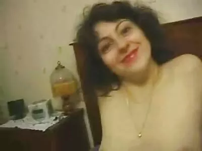 فاتنة شقراء متعرج يتمتع مشدود في سكس مترجم للعربية جديد الهواء الطلق