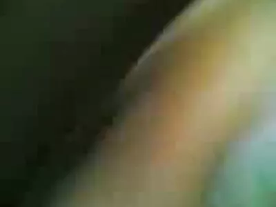 أفلام xnxx مترجم محارم جديد عشيق اللاتينية من زاوية وثيقة الجنس الثابت مع أخت