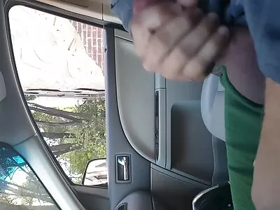 غنيمة كبيرة سكس محارم جديد مترجم الملاعين كتي بجانب عمود تجريد