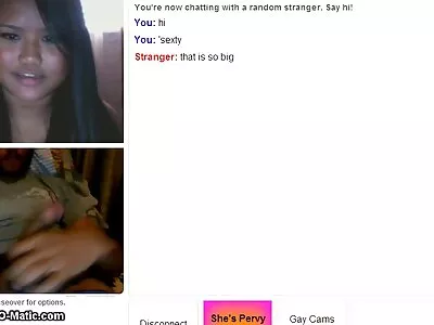هناك حفلة جنسية كبيرة تجري في سكس جديد مدبلج الهواء الطلق