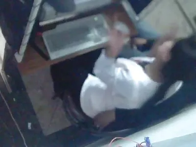 يحصل صدم سكس مترجم عالمي جديد فتاة خجولة تبحث الهواة في المرحاض