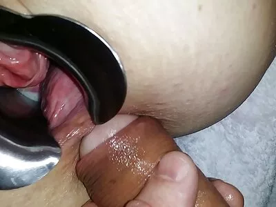 بعد لعق أرنبها الوردي ، سوف سكس عالمي مترجم جديد يتعمق الرجل بداخلها