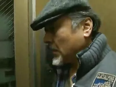 الأبنوس فاتنة مع الجسم المسطح امتص وحصلت مارس الجنس من قبل الرجل سكس اجنبي جديد مترجم الأسود