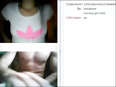 اللاتينيات في استراحة ، لكن هذا لا يمنعهم سكس محارم مترجم جديد من الاستمتاع