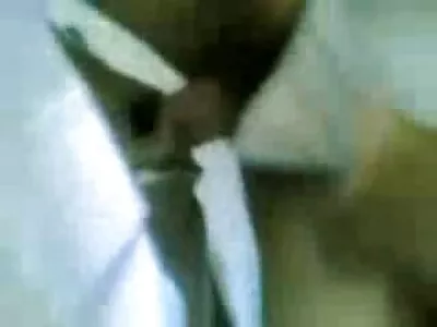 كيارا جولد حلق المهبل مليئة الديك Kastiel Cherry سكس مقابل المال جديد