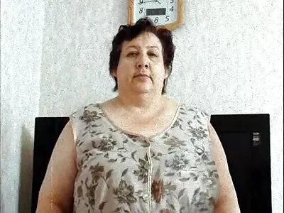 امرأة سمراء xnxxمترجم عربي جديد جميلة وشقراء لديهم شباب لاختراقهم