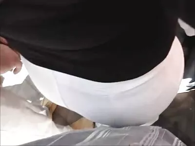 شقراء تبحث سكس عالمي مترجم جديد الأبرياء يحصل على قضيب طويل في ضيق المهبل