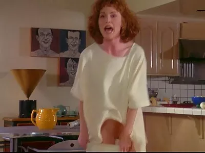 أوبري فالنتين يستمني مع هزاز ثم تحصل مارس افلام سكس جديده مترجمه الجنس