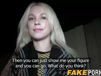 امرأة سمراء سكس جديد مترجم شابة نحيلة تتمتع بمتعة قذرة مع عشيقها