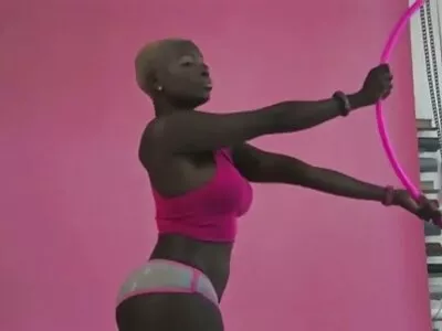 شقراء رائعتين يعبد الشريك وخز كبير مثل المحترفين سكس اجنبي مترجم جديد