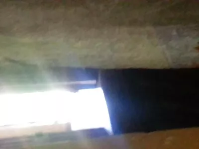 انخرط سكس اجنبي مترجم جديد الزوجان الموشومان في متعة واحدة تلو الأخرى في الجزء الخلفي من سيارتهما