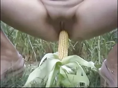 كتي في سن المراهقة يحب أن يمسح بوسها كثيرا قبل سكس هنتاي جديد ممارسة الجنس