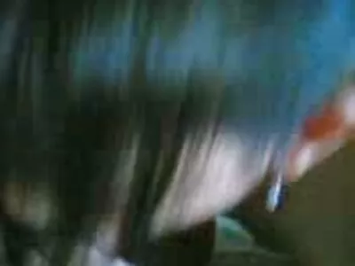 يتأهل سكس عائلي جديد حتى سمراء السافانا بوند تتمتع الشرج sexd