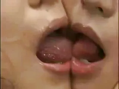 سكران قبالة امرأة سمراء المعاكسات خجولة نادي نسائي سكس امهات مترجم جديد مع حزام على