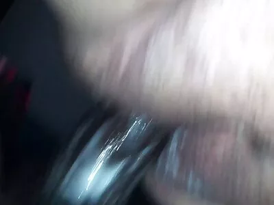 كتكوت سكس جوردي جديد شقراء خيالي يعشق الجنس الشرجي في الصباح