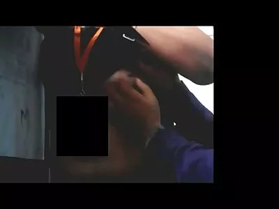 كوغار في الملابس الضيقة يحصل مارس الجنس من الصعب من قبل سكس مساج مترجم جديد مصلح