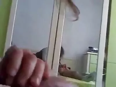إنها أصلع وهو افلام سكس مترجم عربي جديد أصلع ، وهم في حالة حب بجنون