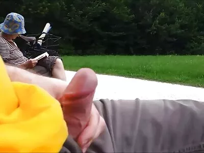 الشقراء في سن المراهقة افلام سكس مترجم جديد الدوار يحب الحصول على قيدوا ومارس الجنس من الصعب