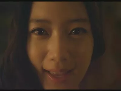 سكرتير شقي يعطي اللسان موقع سكس مترجم جديد ويمارس الجنس على مكتب المكتب