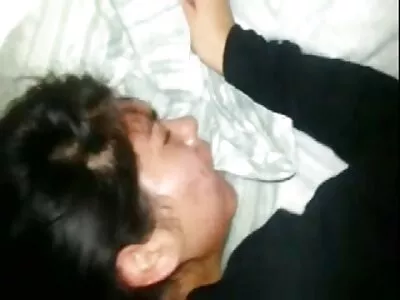 امرأة سمراء فتاة مع كبير الثدي سكس مقابل المال جديد تماما وحمار ضيق يحصل قصفت