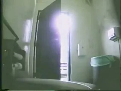 بعد مداعبة قضيبه والاختناق به ، سكس مترجم عربي جديد xnxx حان وقت الركوب