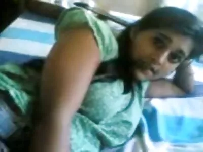 سمراء مع جولة الغنائم تمتص سكس مترجم جديد مترجم بنشاط وركوب الديك سميكة