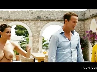 تمتص الوافد الجديد سكس مترجم وجديد عارية وركوب fuckstick سميكة مثل الموالية