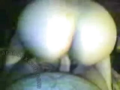 قنبلة ممتلئة تقفز سكس محارم جديد مترجم أناستازيا لوكس على ديك زميل محظوظ