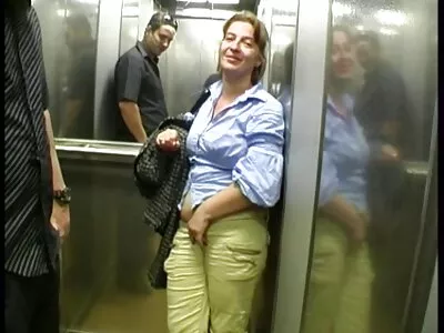 يحب سيكس جديد مترجم Ebony gal قطعة سميكة من schlong الأبيض