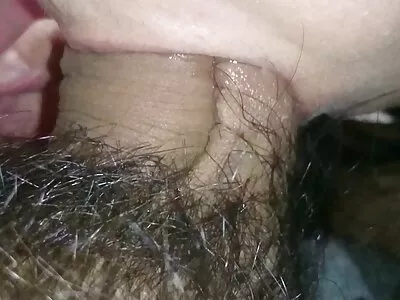 امرأة سمراء في سن المراهقة مع خطوط تان استغل من قبل صديقها في الغرفة سكس مترجم فتح جديد