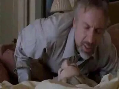 إلهة لاتينا مع كبير سكس مترجم عربي جديد الثدي يحصل خبطت بقوة وعمق من قبل رجلها