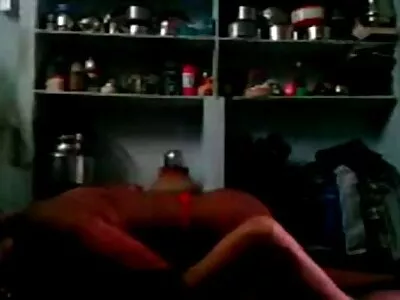 كس دسم فاتنة سكس مترجم جديد 2021 الآسيوية المدبوغة يأخذ ركوب الديك