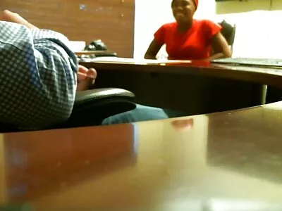 المدون يفسد فلم محارم جديد الأنثى البريئة ويتعامل معها بالجسد