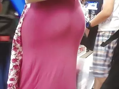 صغير الثدي في فيديو سكس مترجم جديد سن المراهقة يمارس الجنس المتشددين في الهواء الطلق على طاولة نزهة