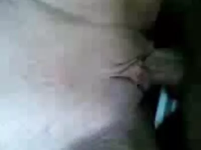 يتم سكس انمي مترجم جديد استغل قنبلة شقراء من قبل شريكها الموهوب