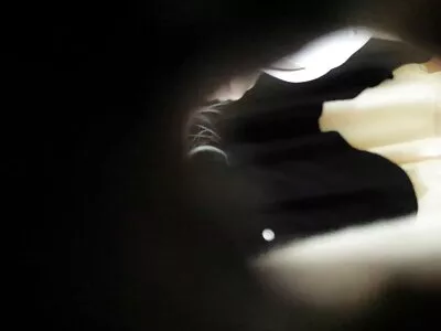 الجمال الجذاب sexمترجم جديد يتزاوج مع صديق وسيم في السرير