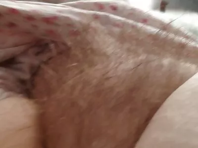 الديك الأسود الكبير لحمي فتاة بيضاء شاحبة xxarxx مترجم جديد كس ضيق