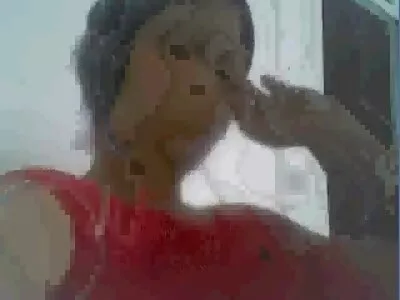 الحصول على اللسان والكس أمر سهل إذا كان المراهق في حالة سكس جديد مترجم سكر قليلاً