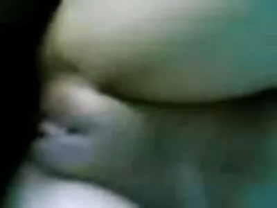 أحمر صغير يعطي اللسان قرنية زوج أم قذرة في افلام سكس مترجم جديد غرفة المعيشة