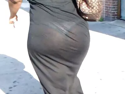 يعتقد الصبي مقاطع سكس مترجمه جديده أنه يستطيع إرضاء هذا الفرخ بقضيبه الصعب