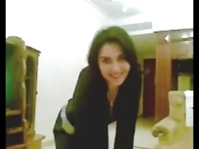 يحصل صدم فتاة المشجع المشاغب بشدة في الفصول الدراسية جوردي سكس جديد