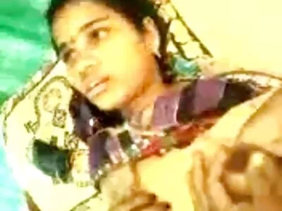 الصديق يخوزق ابنة ربيبة سيكس مترجم جديد المتمردة تحت سيطرة الزوجة