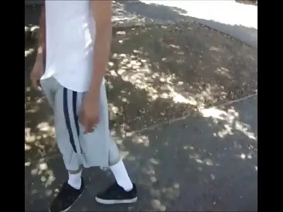 سيكون الصبي مفيدًا لأنه شيء جنس جديد مترجم أنثوي ، أي اللحس