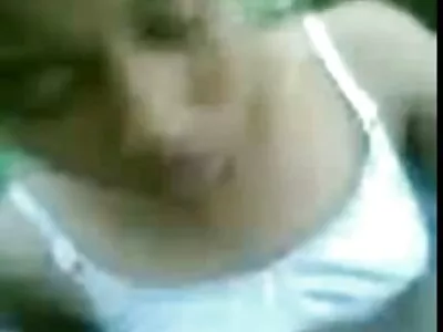 تصدر الأنثى أوامرًا سابقًا بدفع القضيب بعمق داخل مهبلها xnxx مترجم جديد جديد