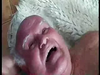 يحصل خبطت افلام سكس جديده مترجمه شقراء في التفكير القذرة من قبل ربيب لها